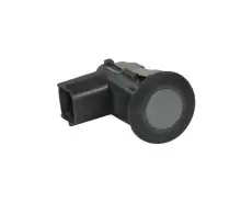 https://img.armtek.ru/img/article/167/16730524/230x230/16730524_0.webp