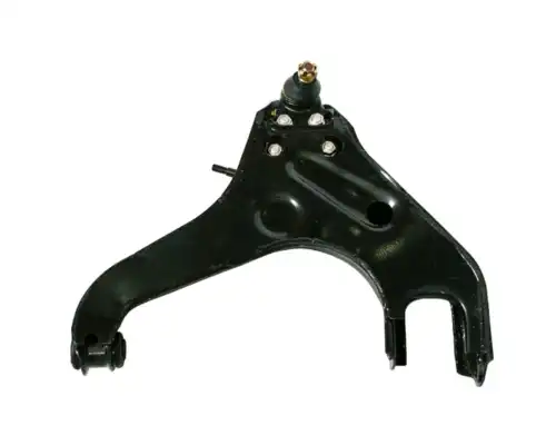Рычаг подвески SAILING MBL86083232