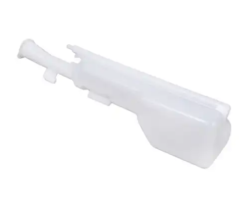 Расширительный бачок SAILING MBL9103434