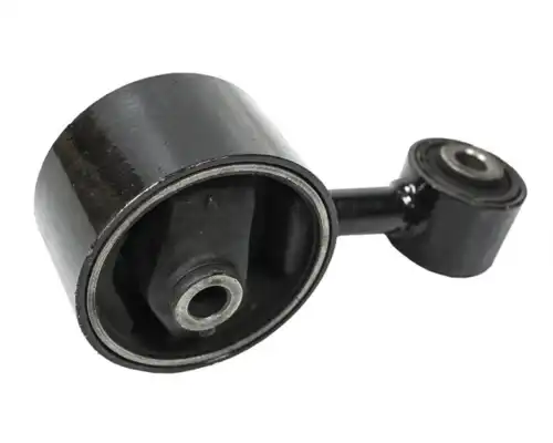 Подушка крепления двигателя SAILING MBL96116262