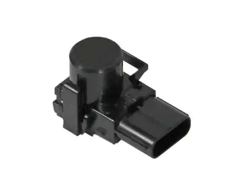 Датчик парковки SAILING TYL34133140