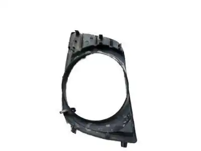 Фара противотуманная TOYOTA / LEXUS 81481-0C020