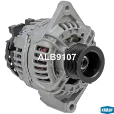 Генератор KRAUF ALB9107