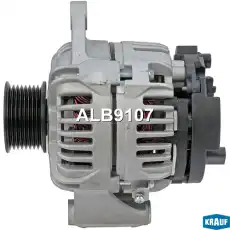 Генератор KRAUF ALB9107