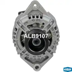Генератор KRAUF ALB9107