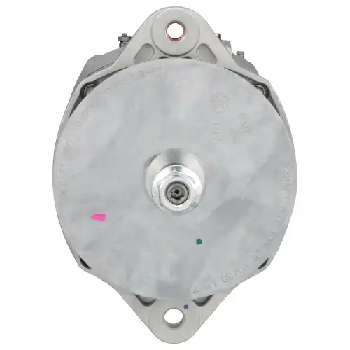 Генератор DELCO REMY 8600369