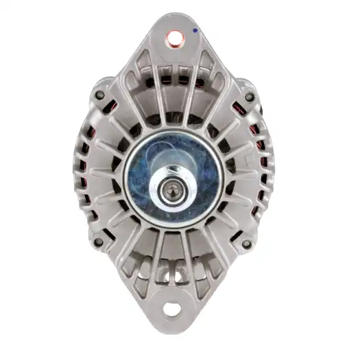 Генератор DELCO REMY 8600388