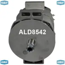 Генератор KRAUF ALD8542
