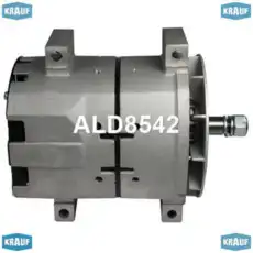 Генератор KRAUF ALD8542