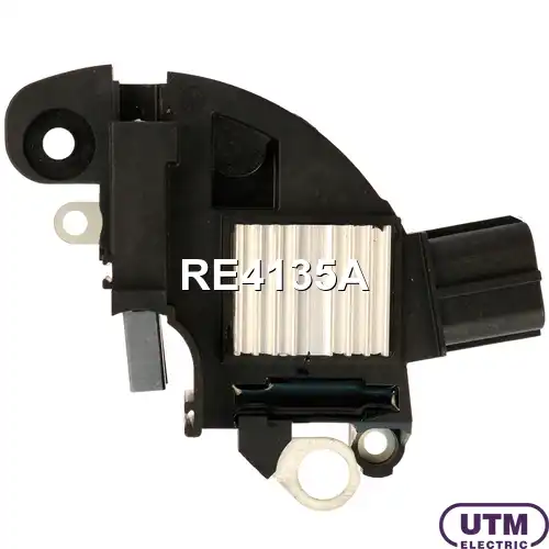 РЕГУЛЯТОР ГЕНЕРАТОРА RE4135A UTM