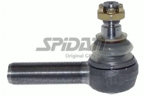 Рулевой наконечник SPIDAN 44855