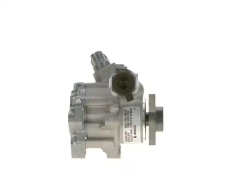 Насос гидроусилителя руля BOSCH K S00 000 553