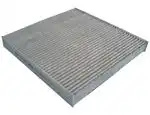 Фильтр воздушный ALCO MS-6496C