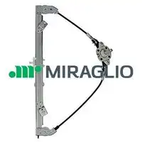 Стеклоподъемник  MIRAGLIO 30/216B