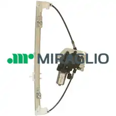 Стеклоподъемник MIRAGLIO 30/834