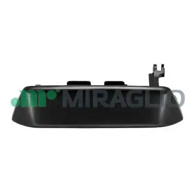 Ручка двери MIRAGLIO 80/362