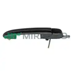 Ручка двери MIRAGLIO 80/451