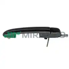 Ручка двери MIRAGLIO 80/451