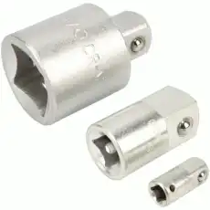 https://img.armtek.ru/img/article/167/16736575/230x230/16736575_0.webp