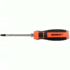 https://img.armtek.ru/img/article/167/16736757/230x230/16736757_0.webp