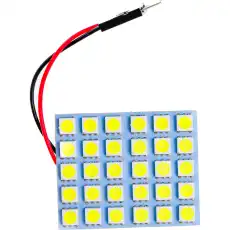 https://img.armtek.ru/img/article/167/16736767/230x230/16736767_0.webp