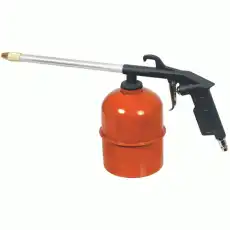 https://img.armtek.ru/img/article/167/16736773/230x230/16736773_0.webp