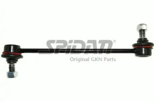 Тяга стабилизатора SPIDAN 40513