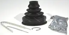 300324