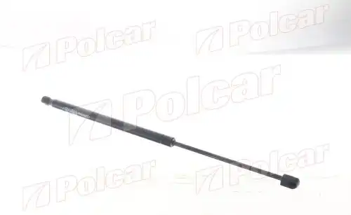 Амортизатор (упор) багажника POLCAR 95C2AB1