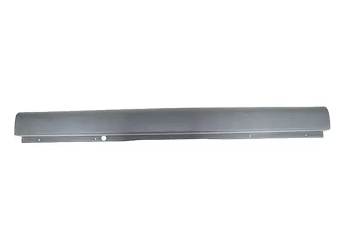 БАМПЕР ЗАДНИЙ (POLCAR) 324896-1