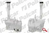 Бачок омывателя 3251ZBS-2 POLCAR