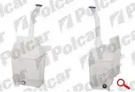 БАЧОК ОМЫВАТЕЛЯ (POLCAR) 8125ZBS-1