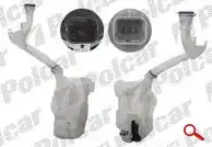 Бачок омывателя 5724ZBS-2 POLCAR
