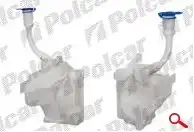БАЧОК ОМЫВАТЕЛЯ (POLCAR) 6915ZBS-1