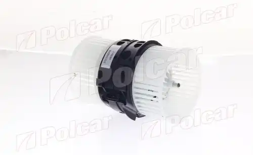 Вентиляторы кабины 6035NU-2 POLCAR