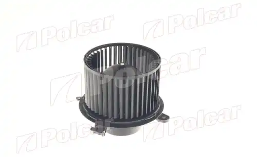 ВЕНТИЛЯТОР КАБИНЫ (POLCAR) 7435NU-1