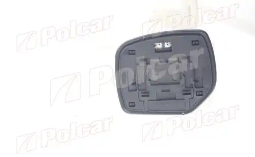 вклад зеркала внешнего 72L1555M POLCAR