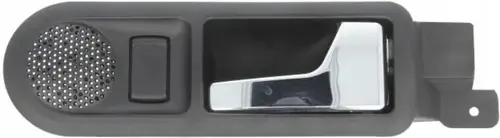 Ручка двери POLCAR 9541ZW44