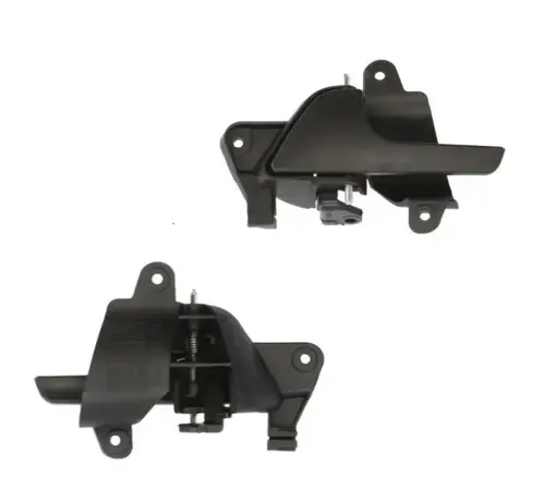 Ручка двери POLCAR 9568ZW41