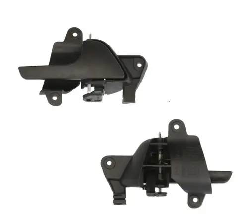 Ручка двери POLCAR 9568ZW42