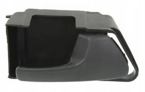 Ручка двери POLCAR 9538ZW42