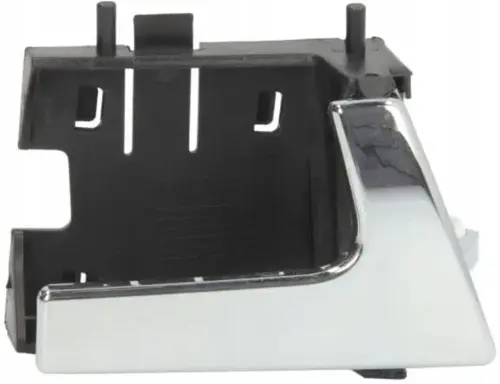 Ручка двери POLCAR 9524ZW42C