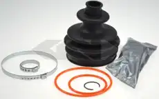 302574
