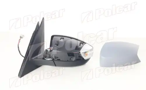 ЗЕРКАЛО ВНЕШНЕЕ (P) 32755112E POLCAR