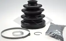302745