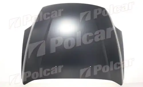 Капот 32D103-J POLCAR