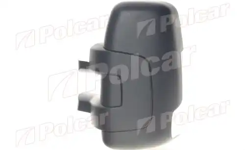 Корпус зеркала 30N254TM POLCAR