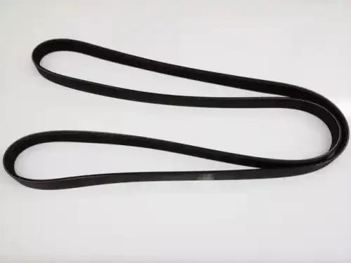 VAG 078903137BC 1880 мм