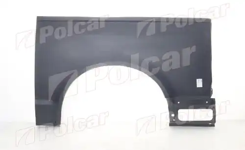 Крыло POLCAR 956883