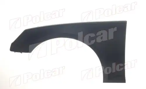 Крыло POLCAR 13D201